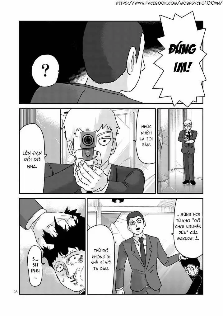 Chapter 90