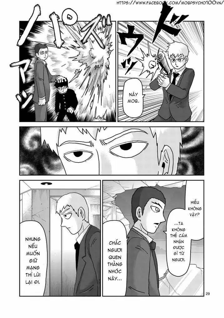 Chapter 90