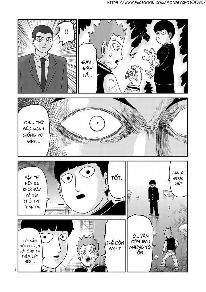 Chapter 90
