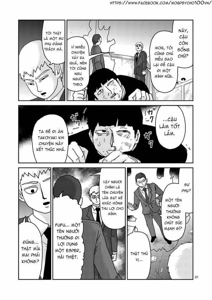 Chapter 90