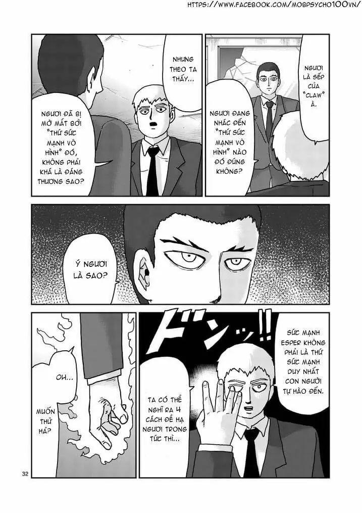 Chapter 90