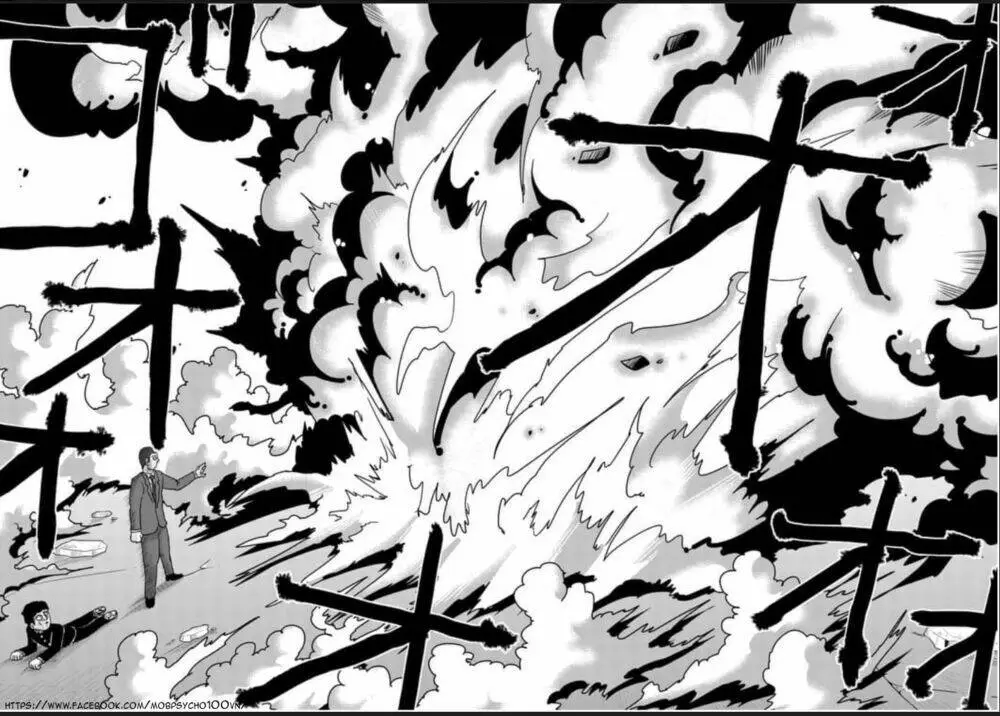 Chapter 90