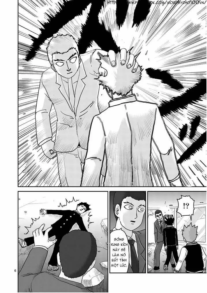 Chapter 90