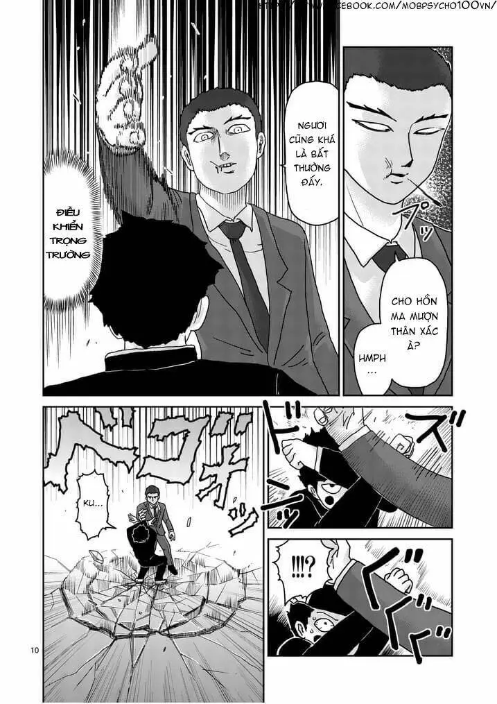 Chapter 90