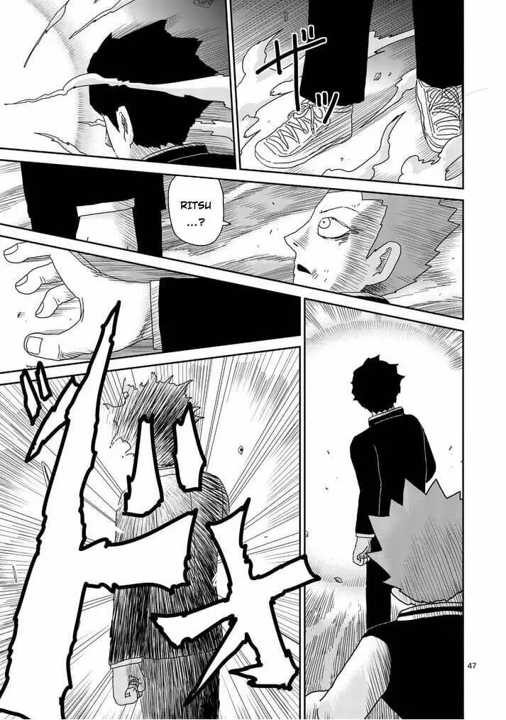 Chapter 89.4