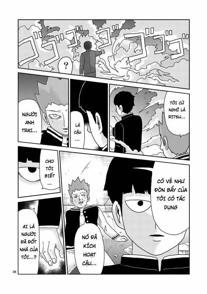 Chapter 89.4