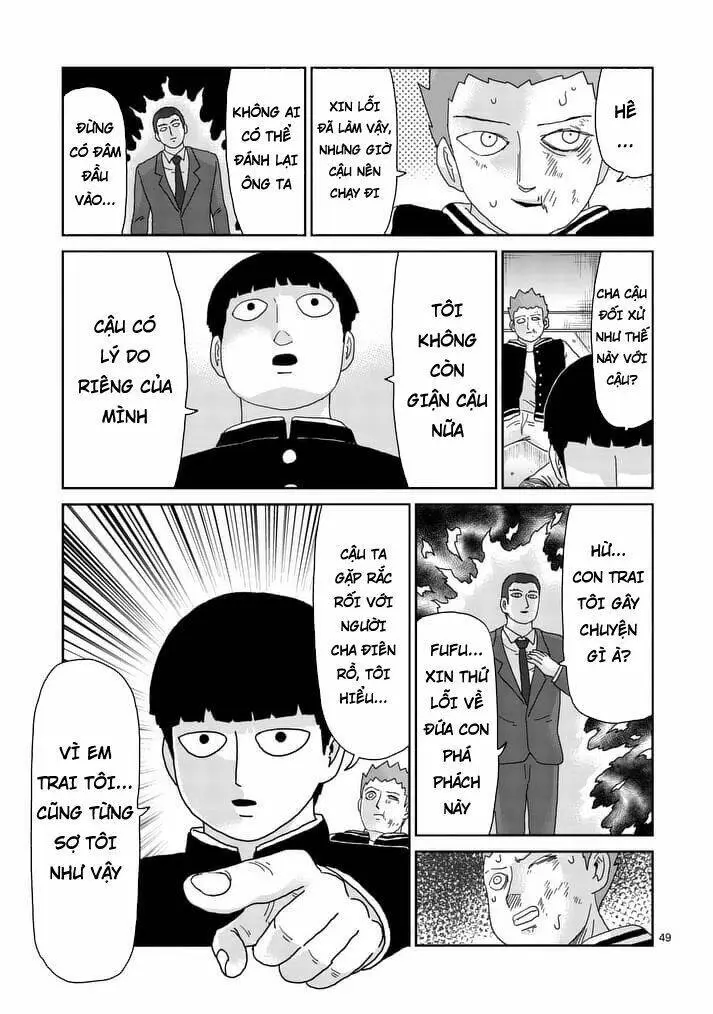 Chapter 89.4
