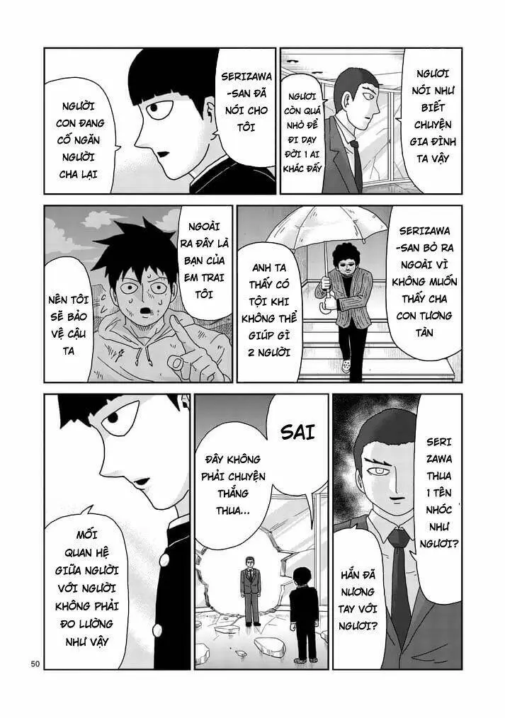 Chapter 89.4
