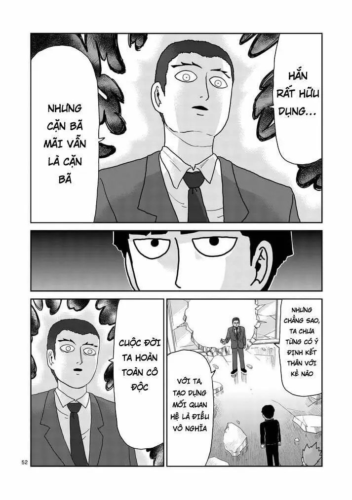 Chapter 89.4