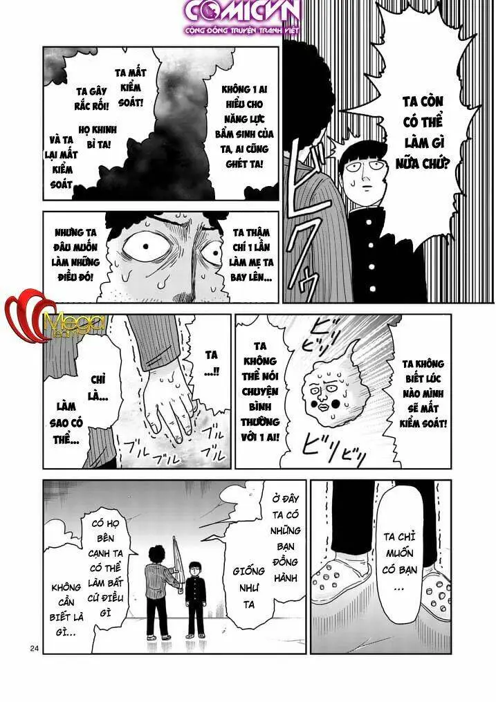 Chapter 89.2