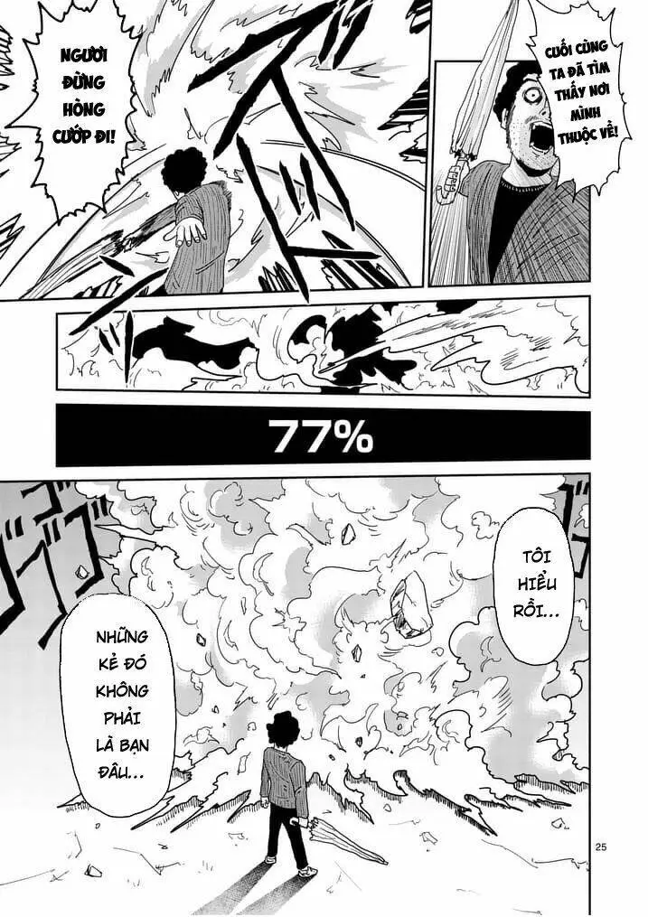 Chapter 89.2