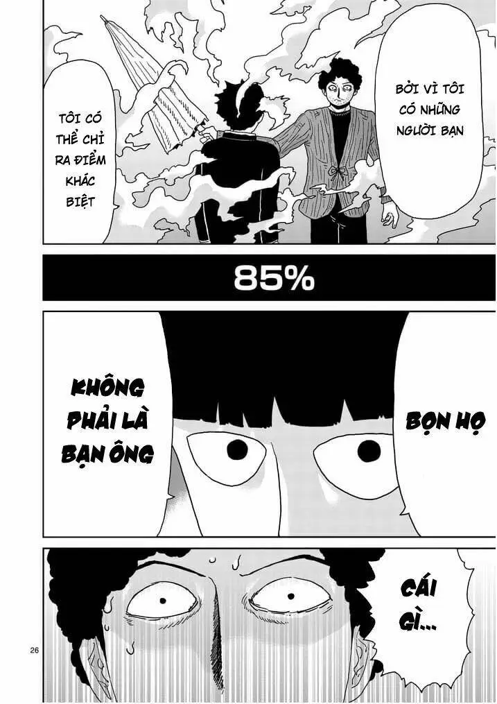 Chapter 89.2