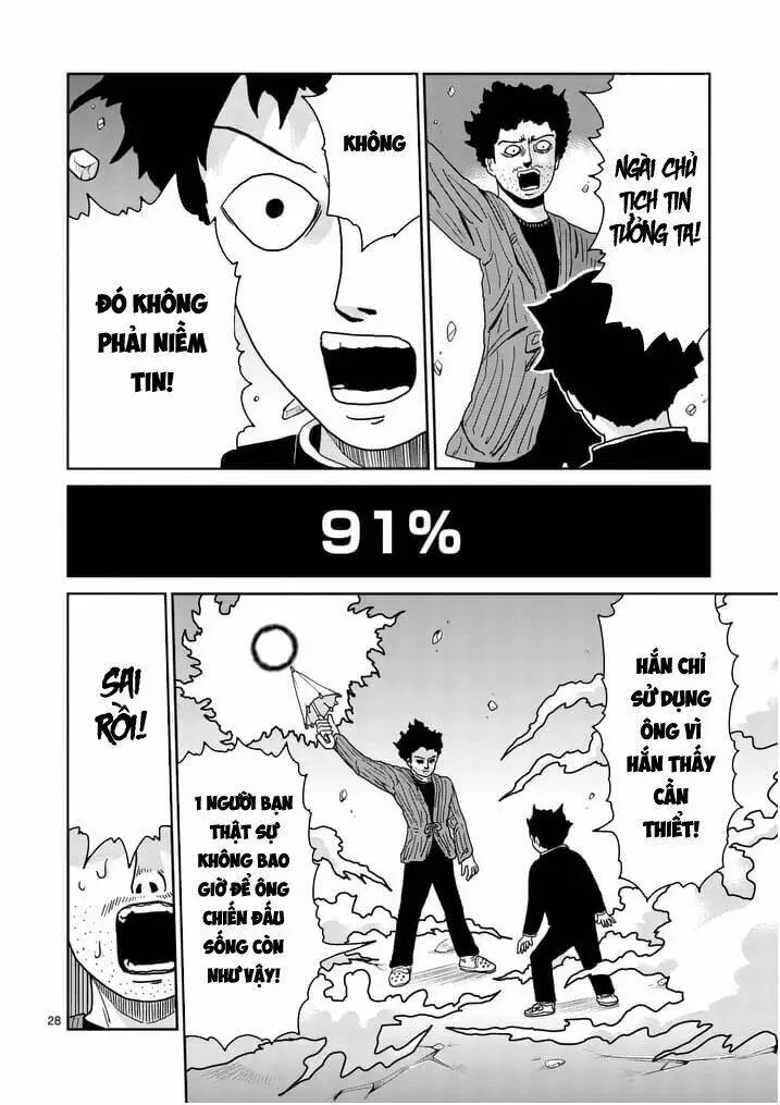 Chapter 89.2