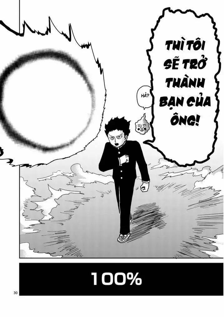 Chapter 89.2
