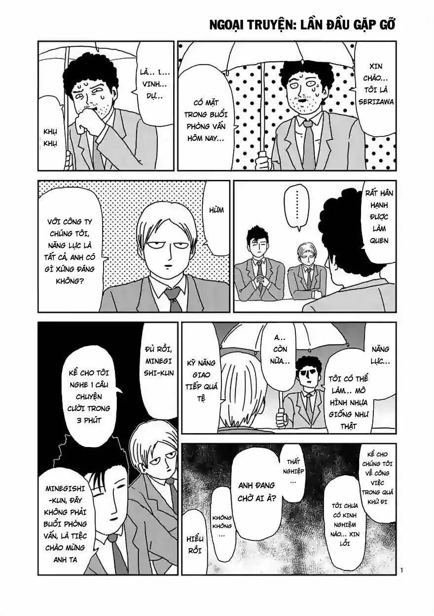 Chapter 89.2