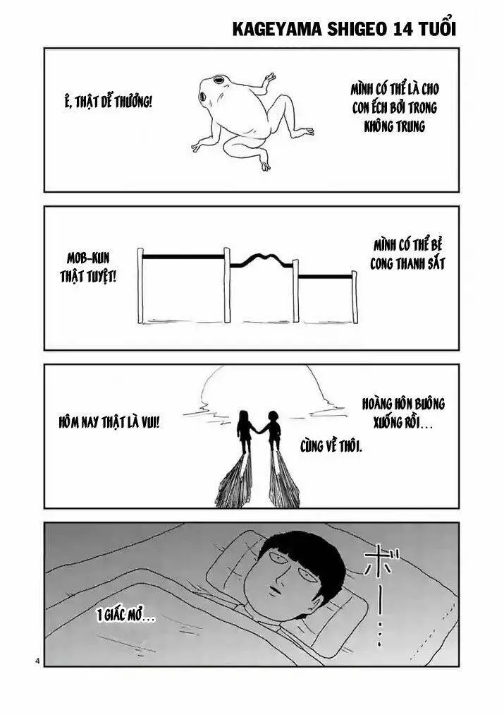 Chapter 88.2
