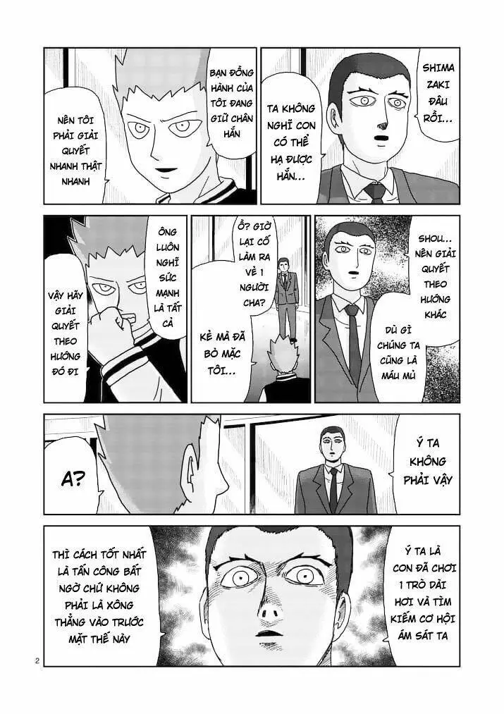 Chapter 88.1