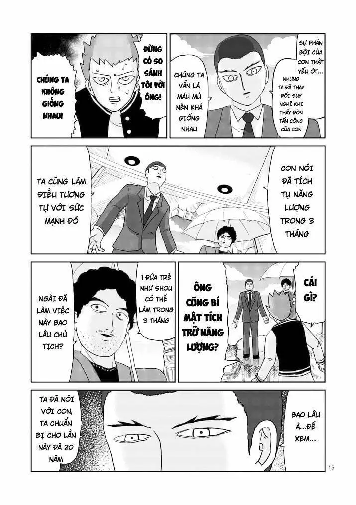 Chapter 88.1
