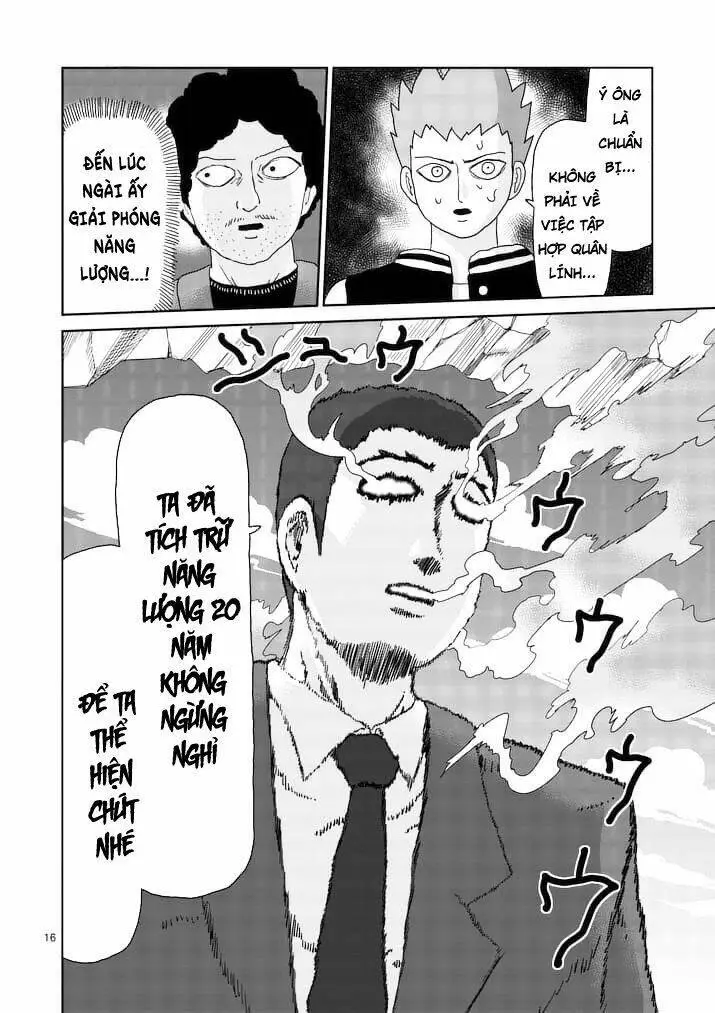 Chapter 88.1