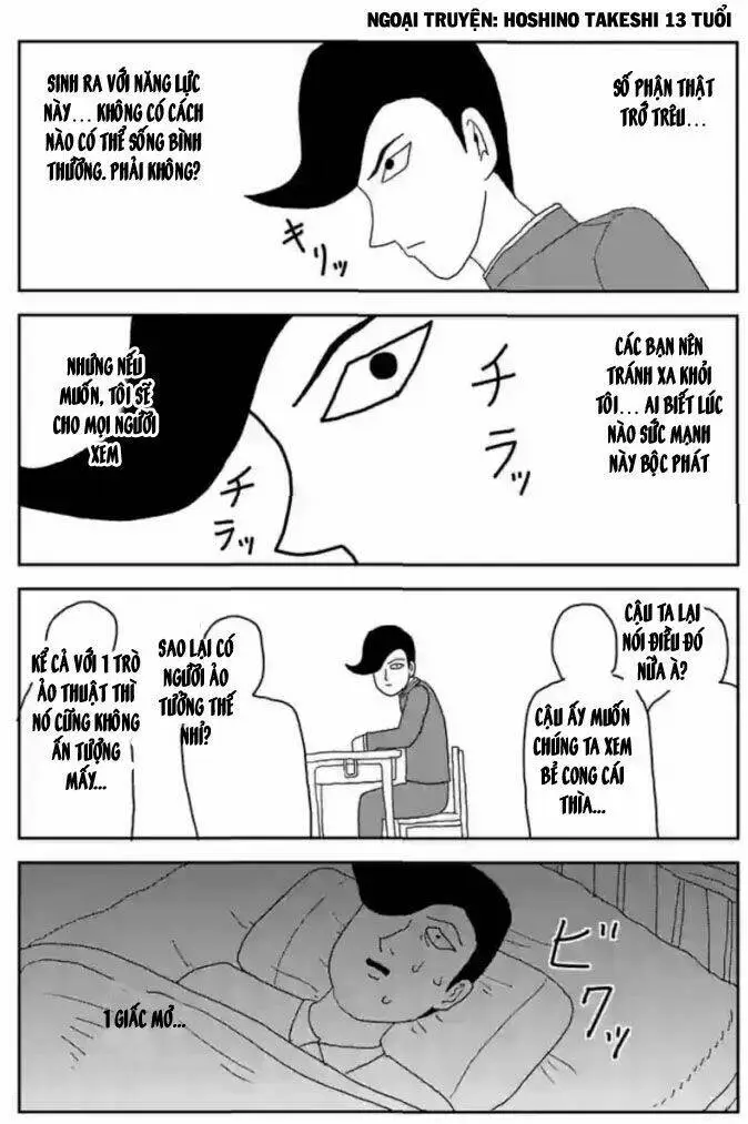 Chapter 88.1