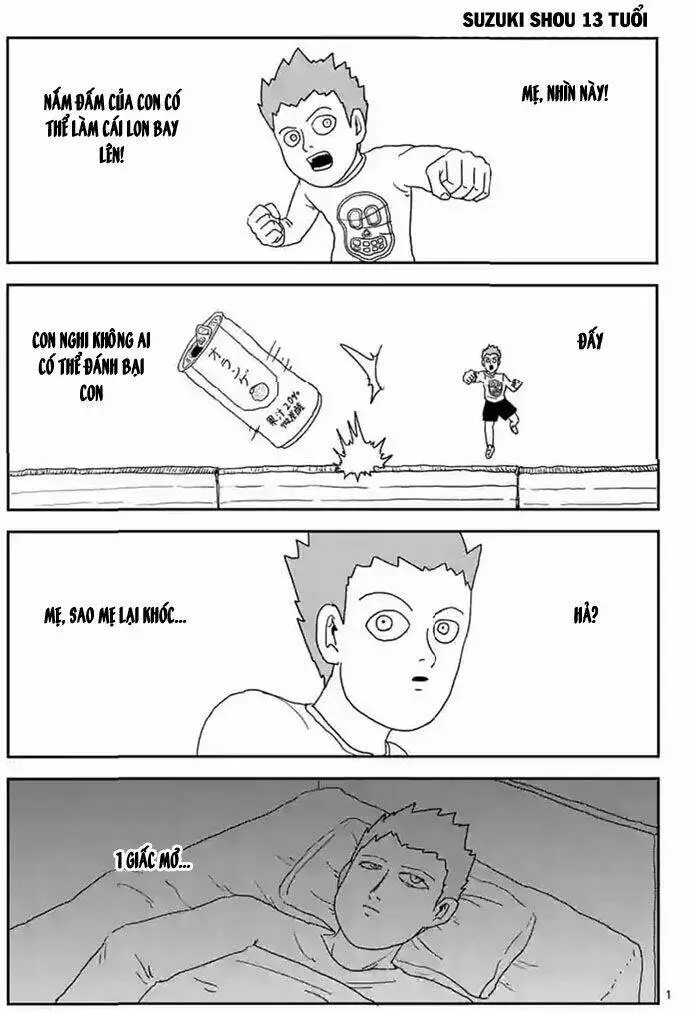 Chapter 88.1