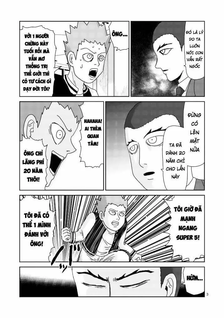 Chapter 88.1