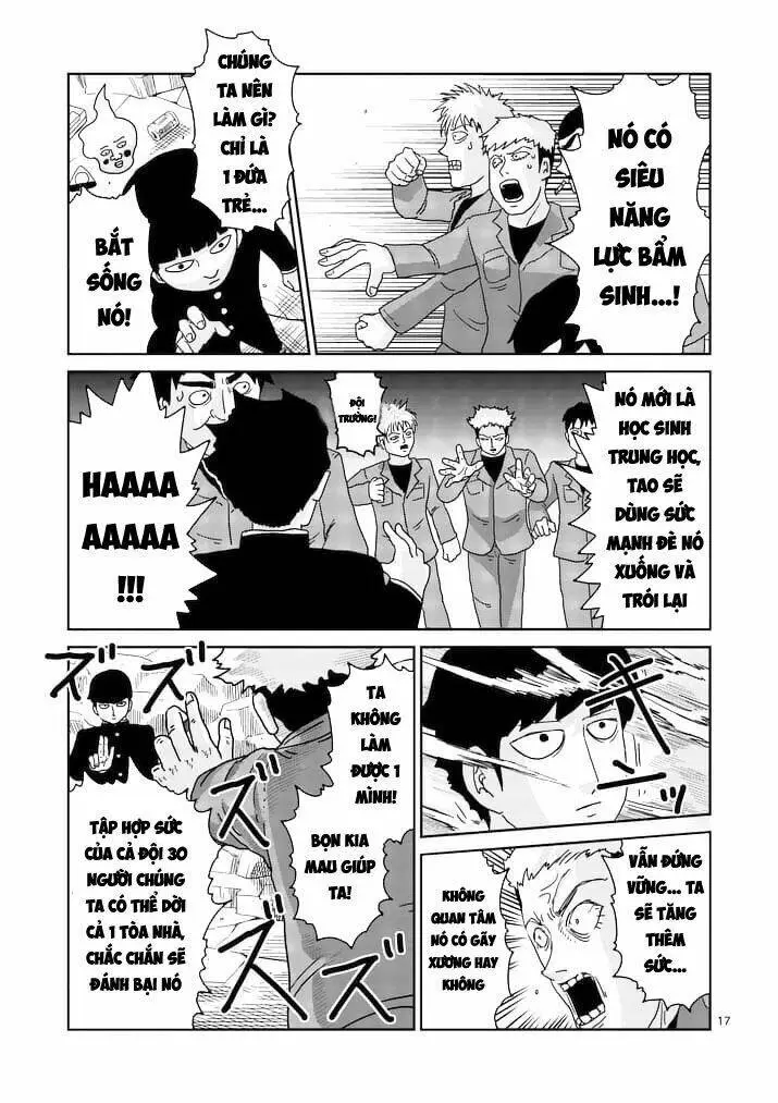Chapter 87.2