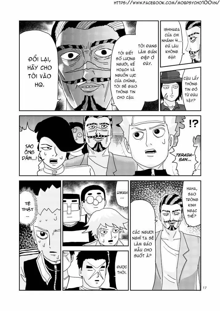 Chapter 84