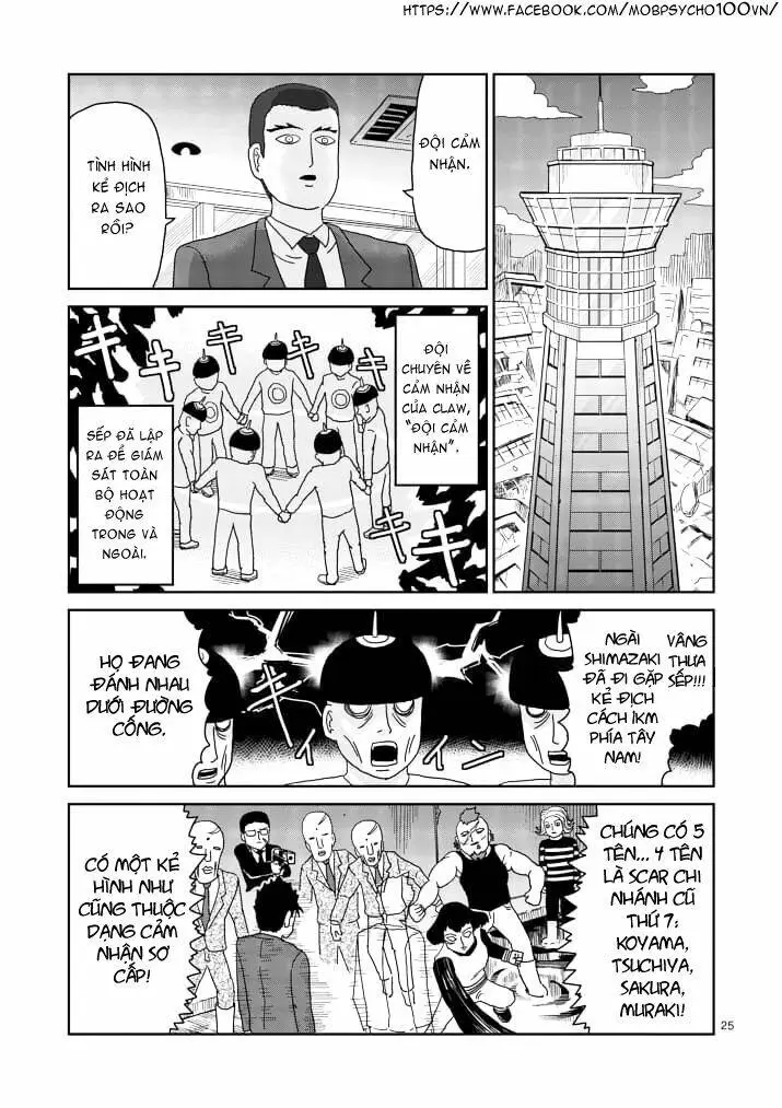 Chapter 84