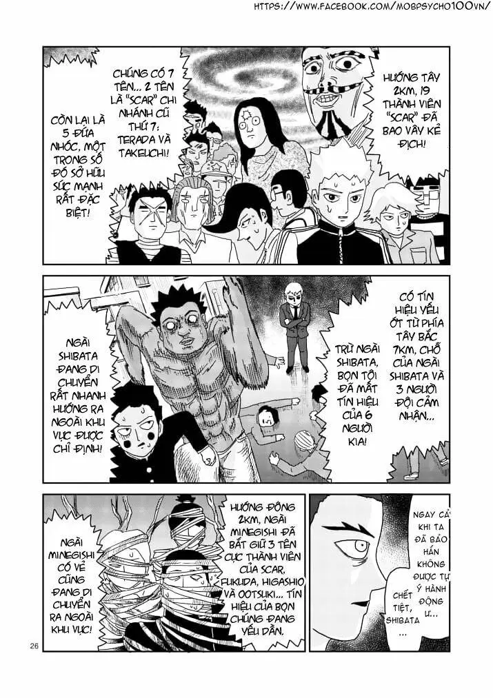 Chapter 84