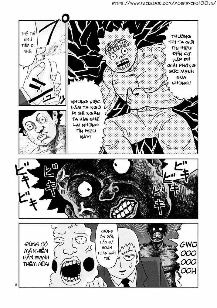 Chapter 84