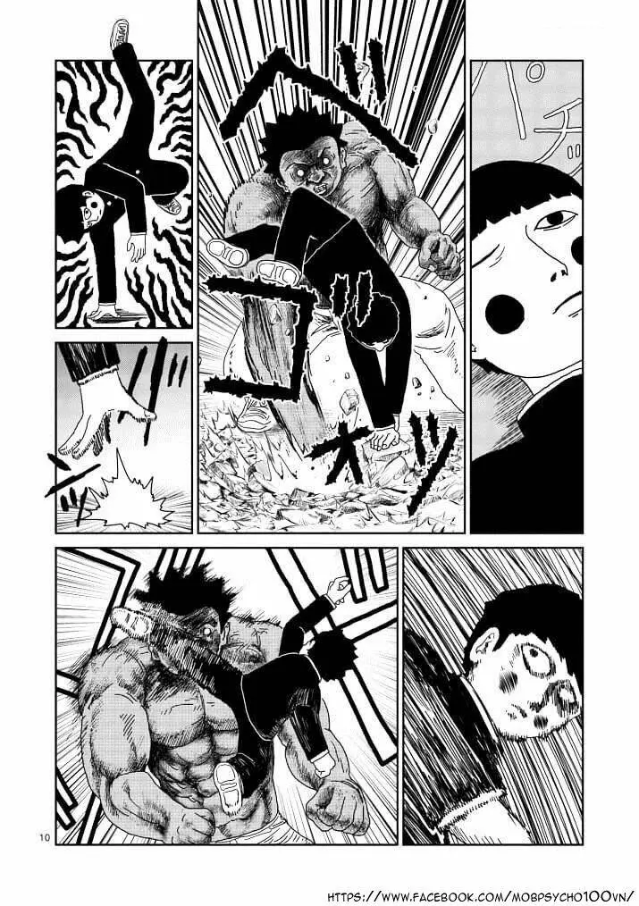 Chapter 84