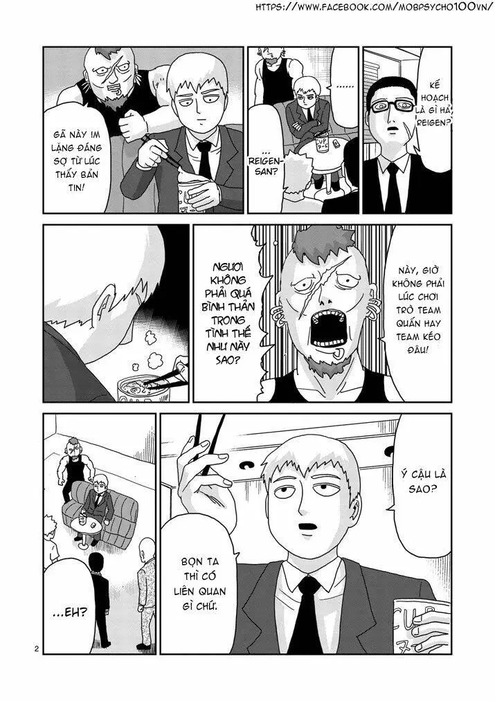 Chapter 83