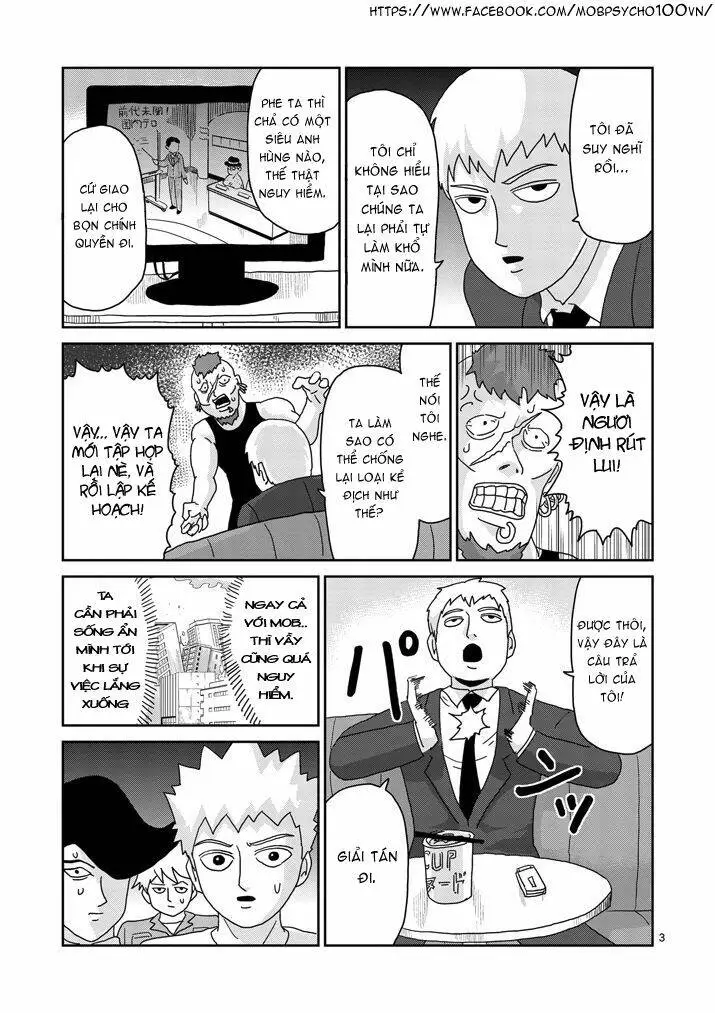 Chapter 83