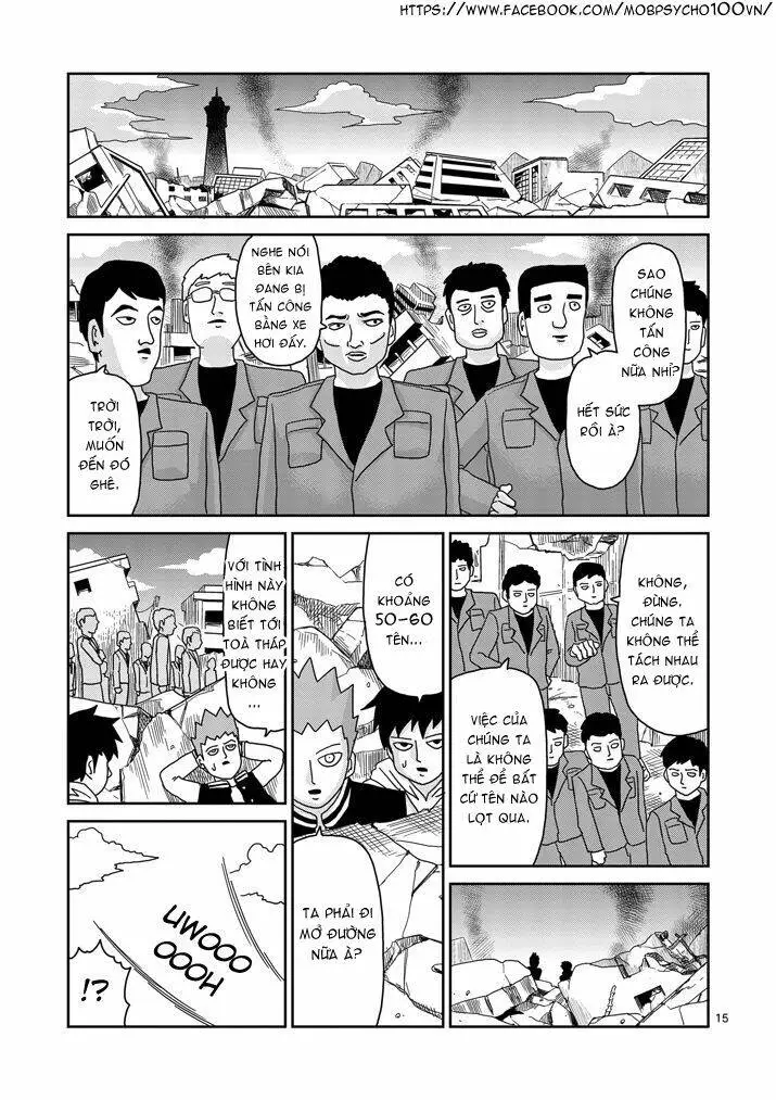 Chapter 83