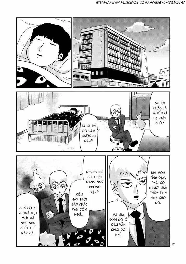 Chapter 83