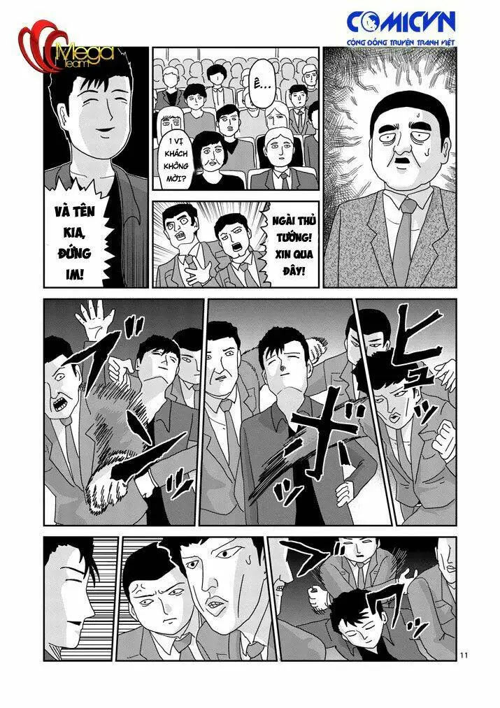 Chapter 81.5