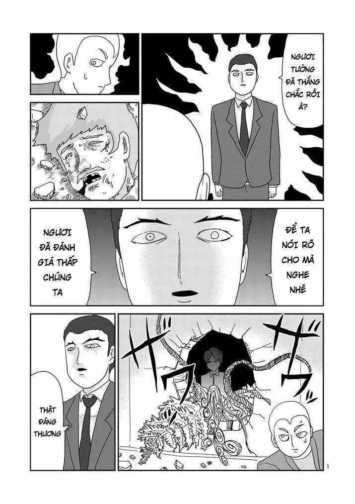 Chapter 81