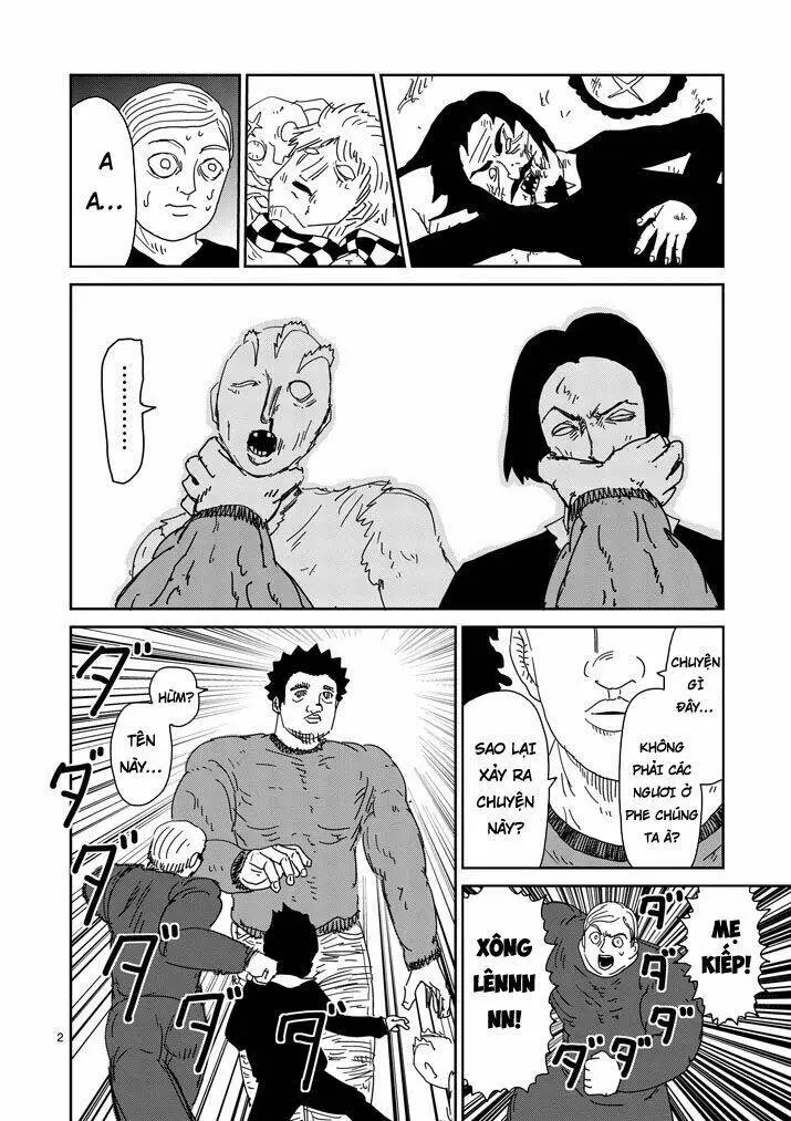 Chapter 81