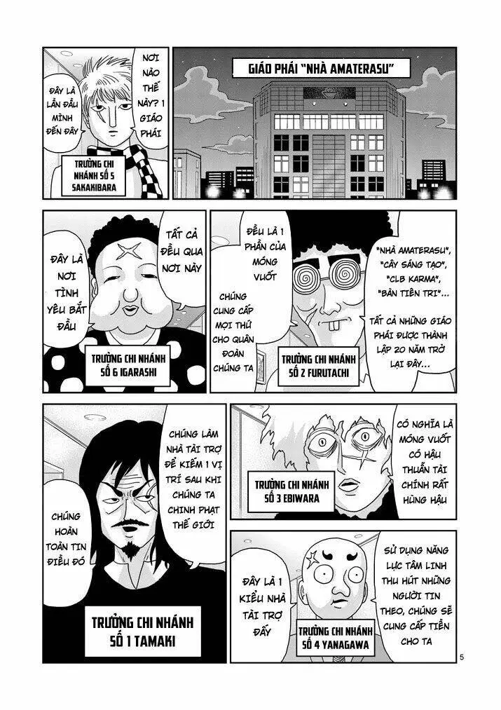 Chapter 79