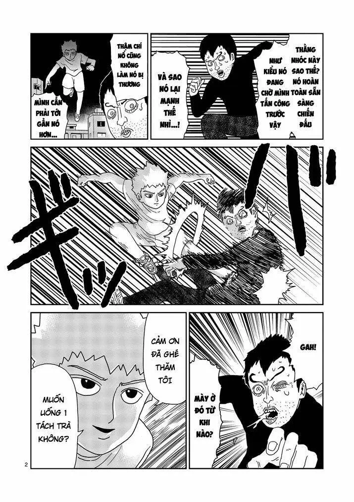 Chapter 78