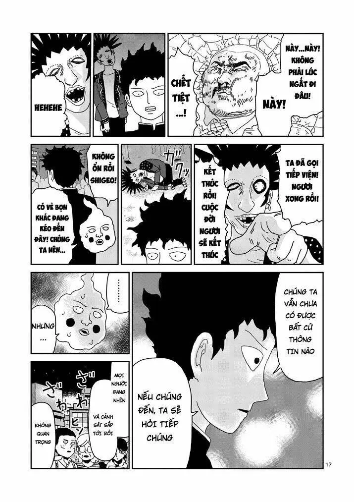 Chapter 77