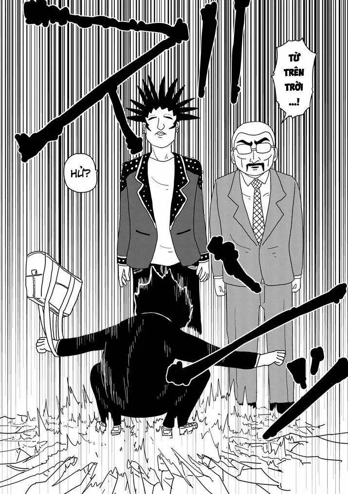 Chapter 77