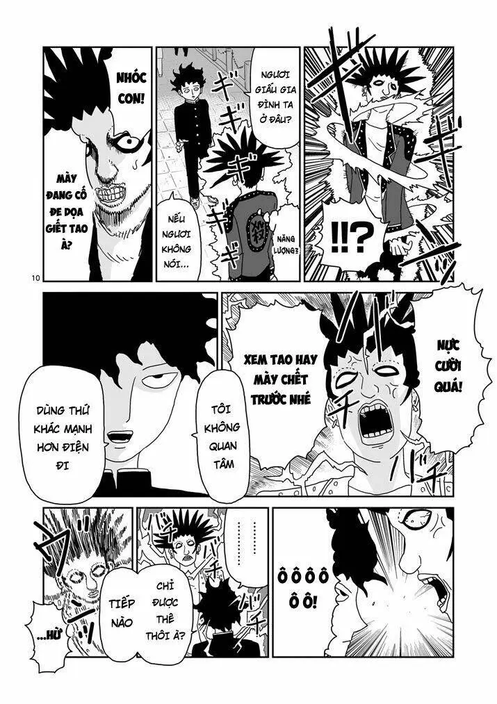 Chapter 77