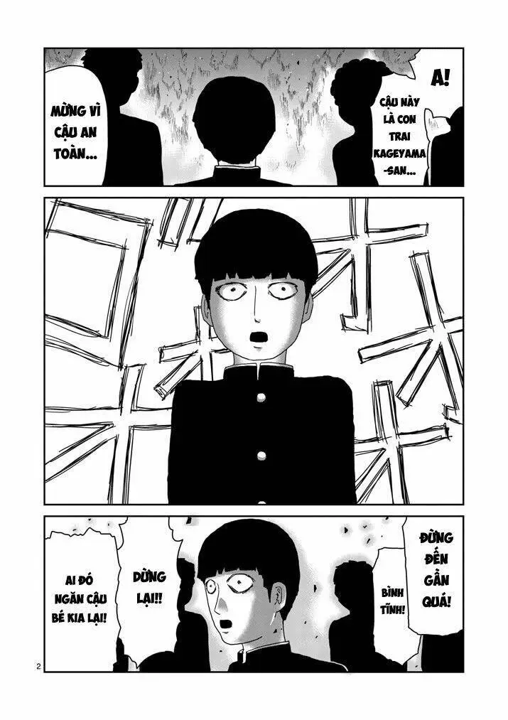 Chapter 76