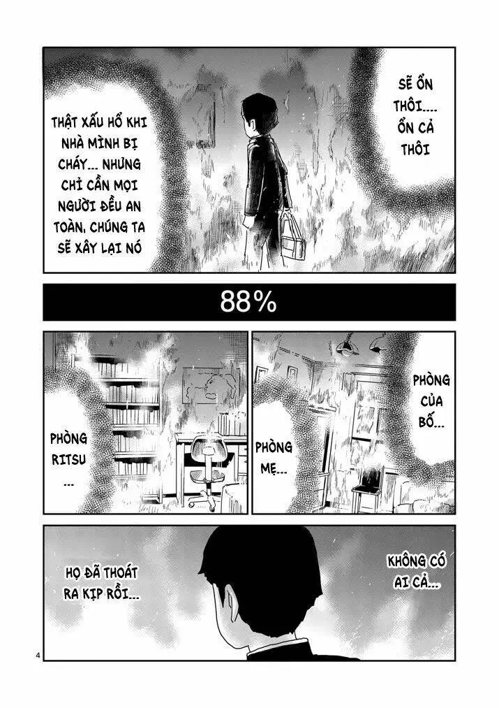 Chapter 76