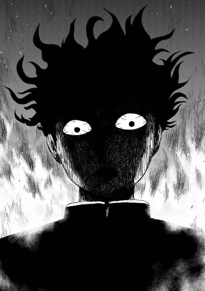 Chapter 76
