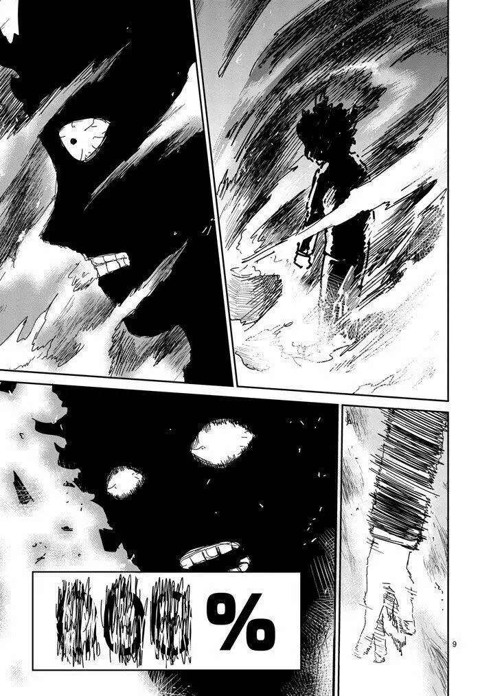 Chapter 76