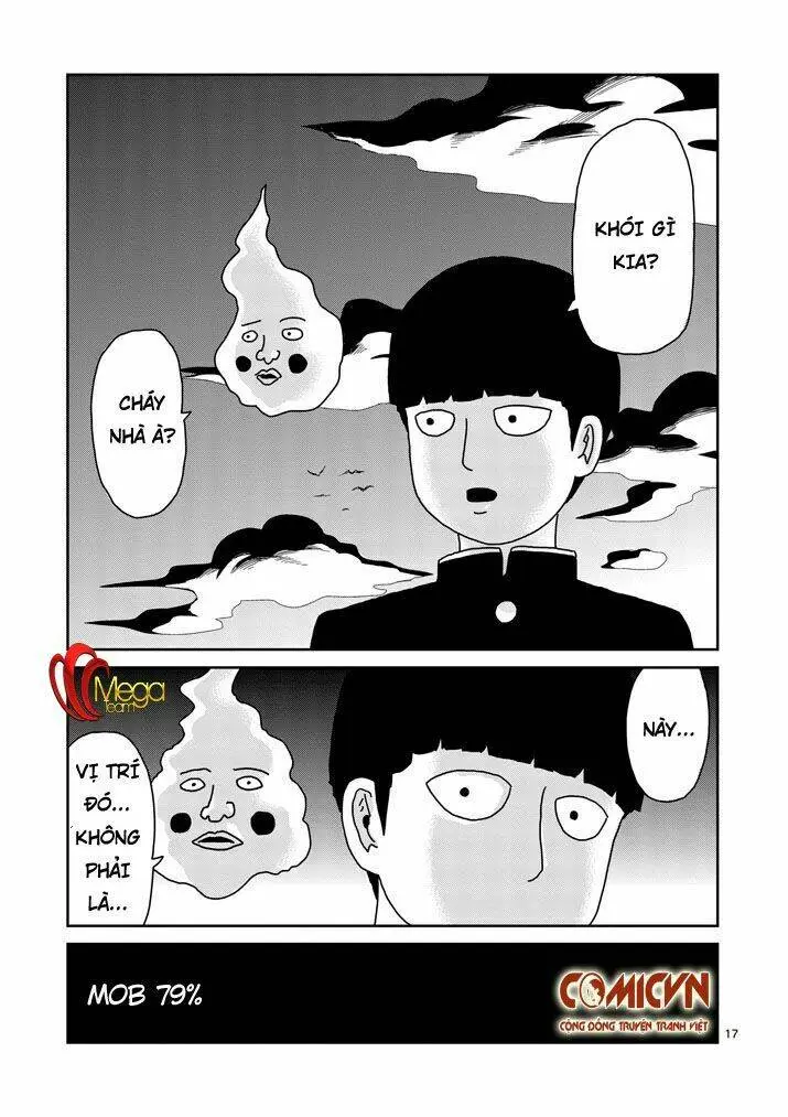 Chapter 75