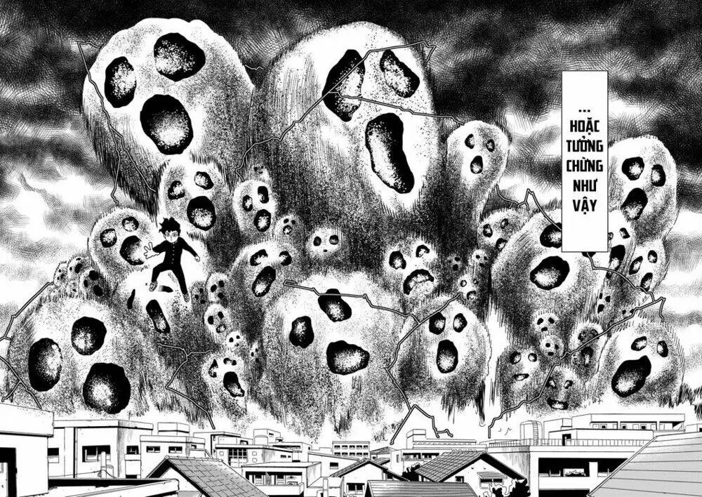 Chapter 67